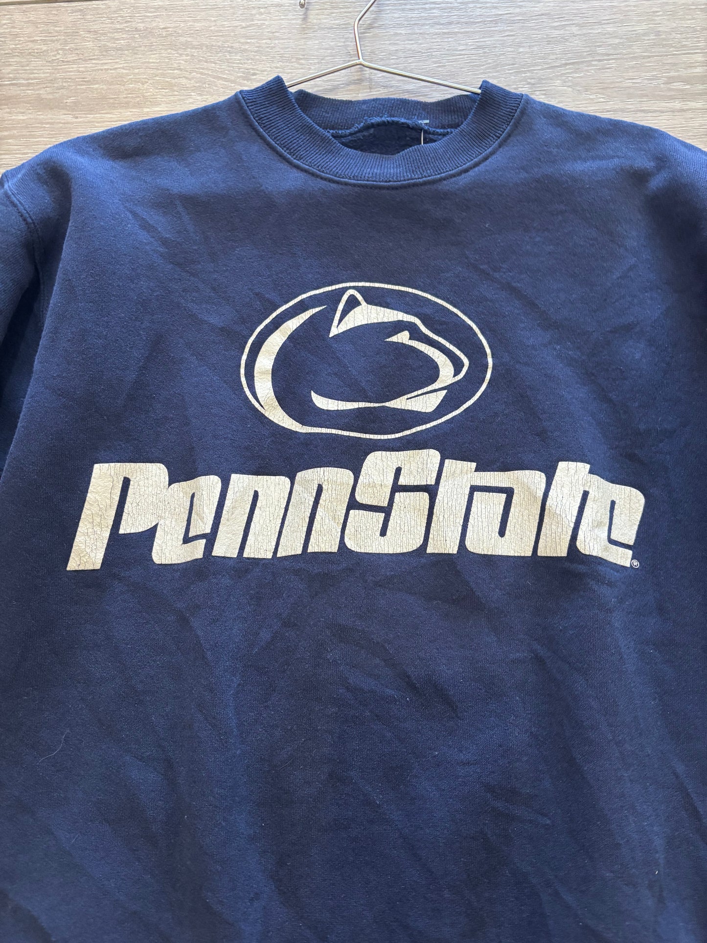 Penn State
