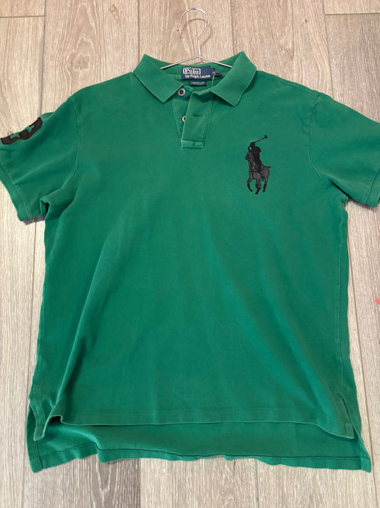 Polo Ralph Lauren