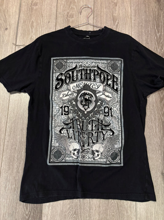 Southpole Truth & Liberty