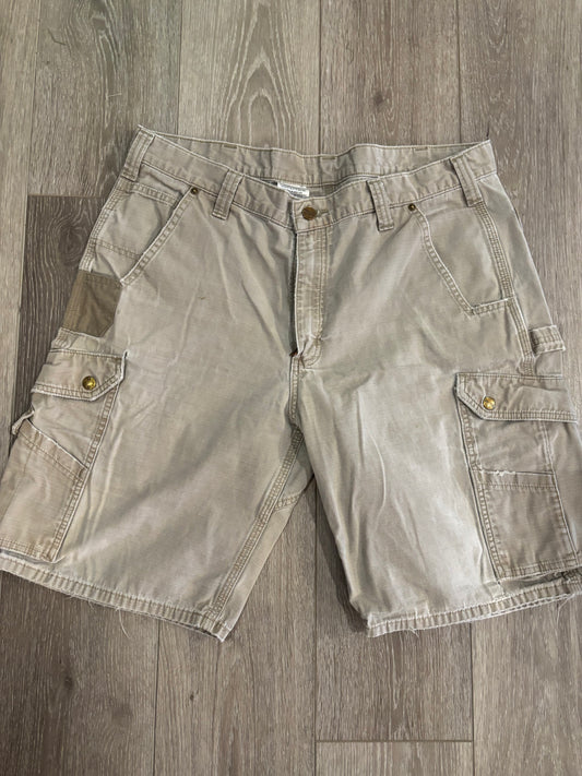 Carhartt Cargos