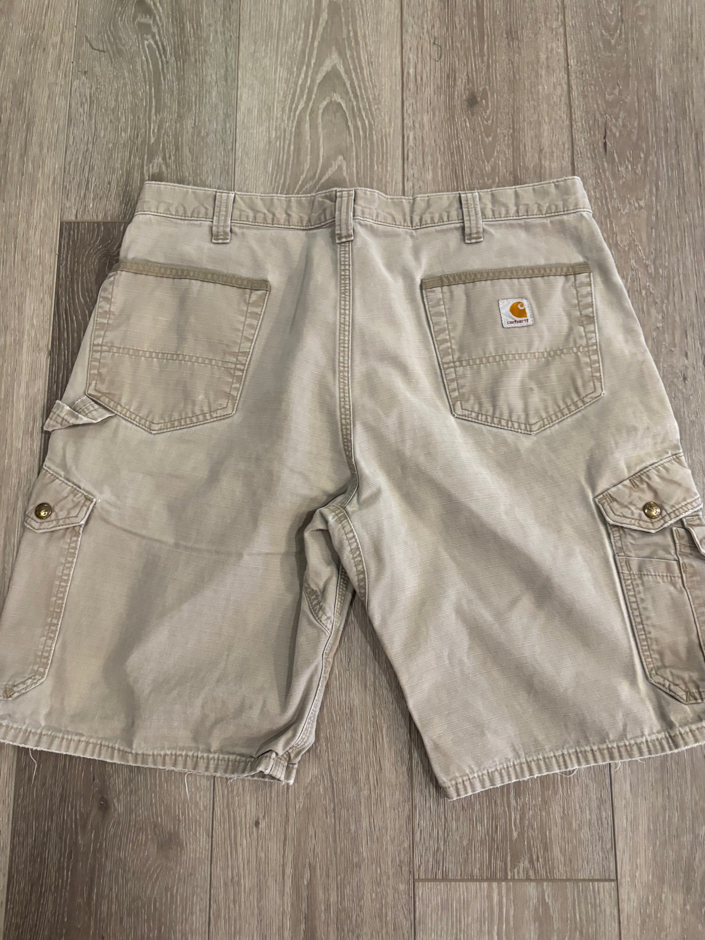 Carhartt Cargos