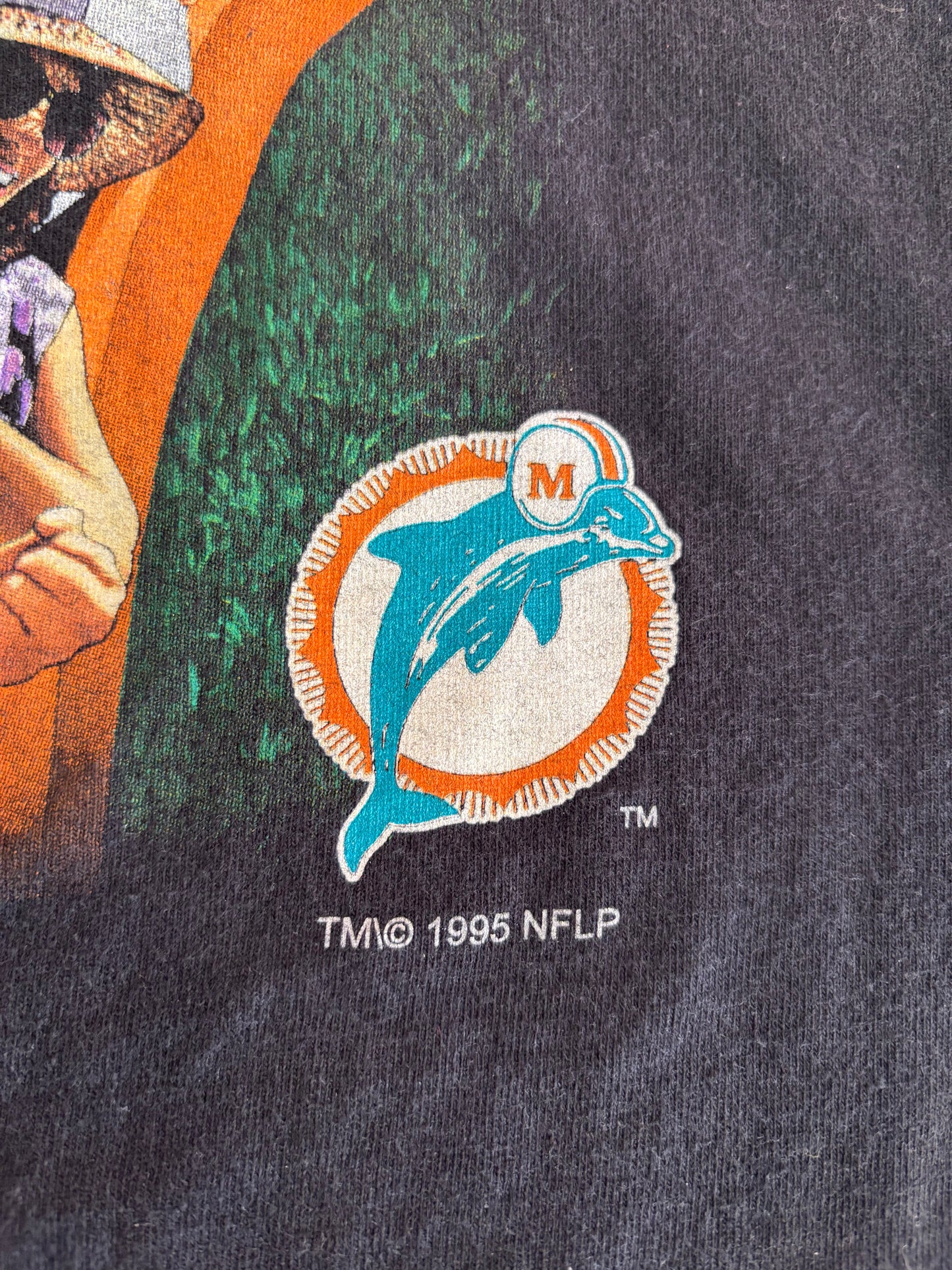 Miami Dolphins