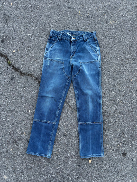 Carhartt Relaxed