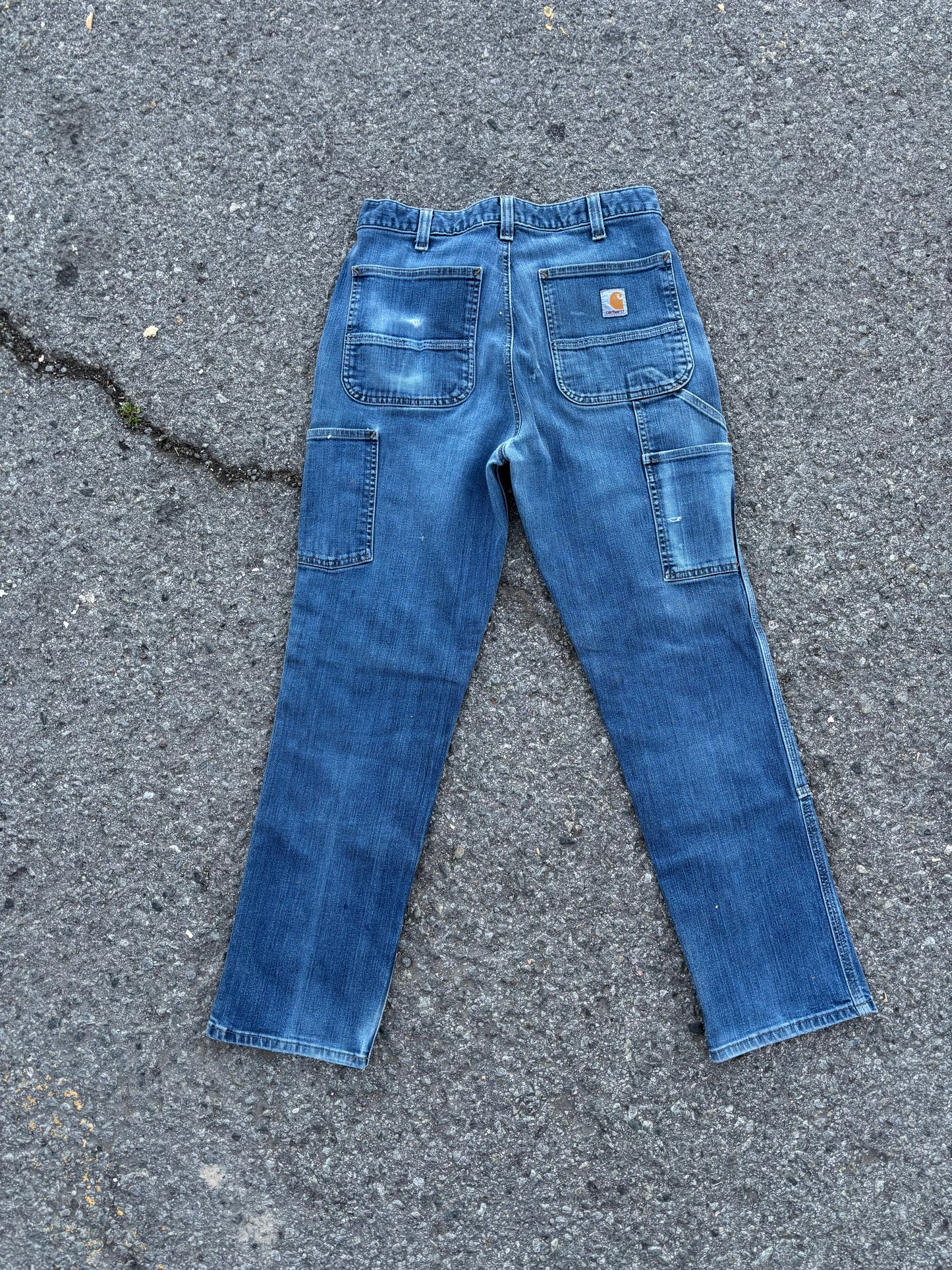 Carhartt Relaxed