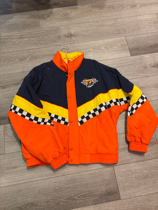 Tide Racing Team