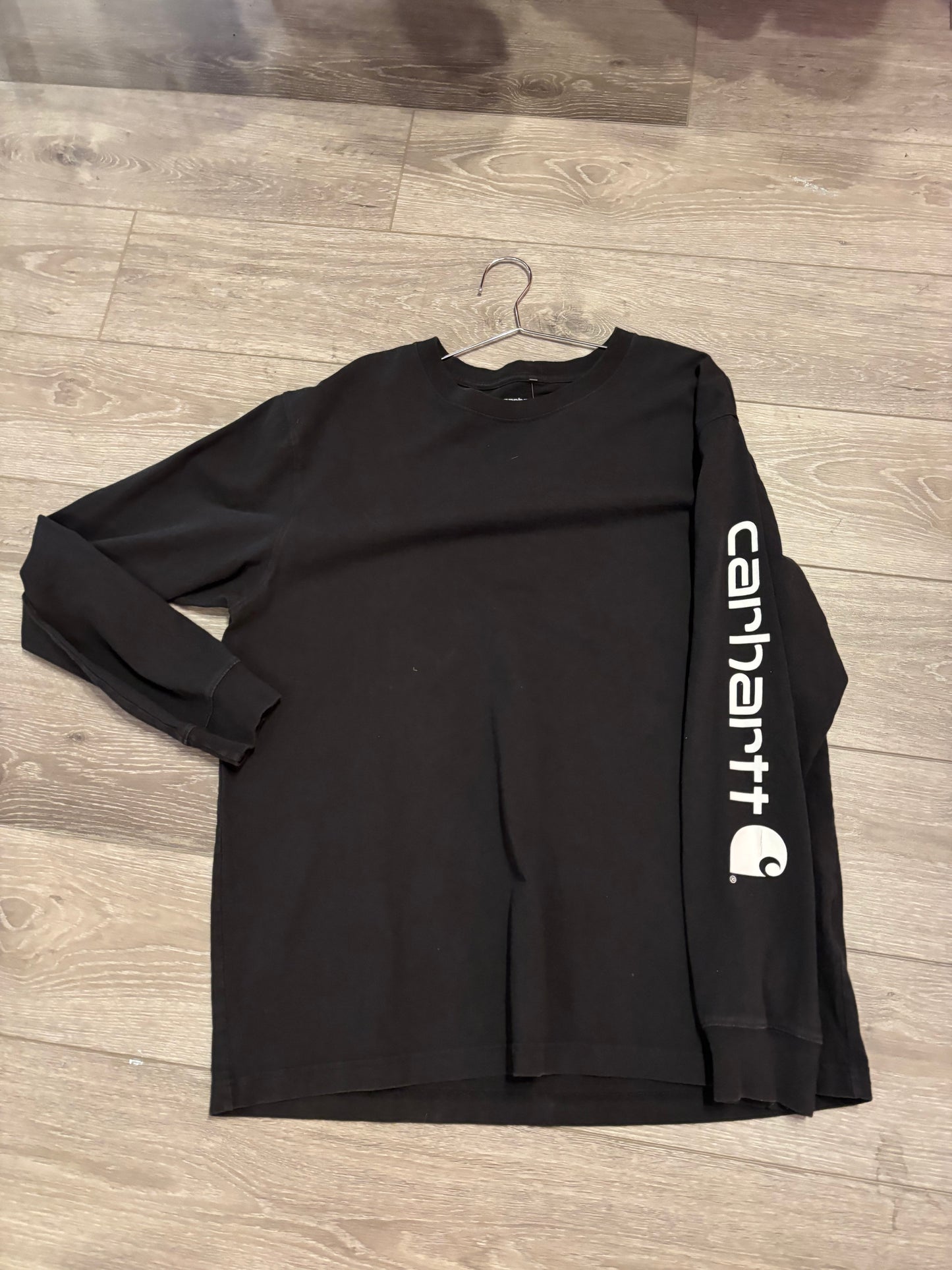 Carhartt