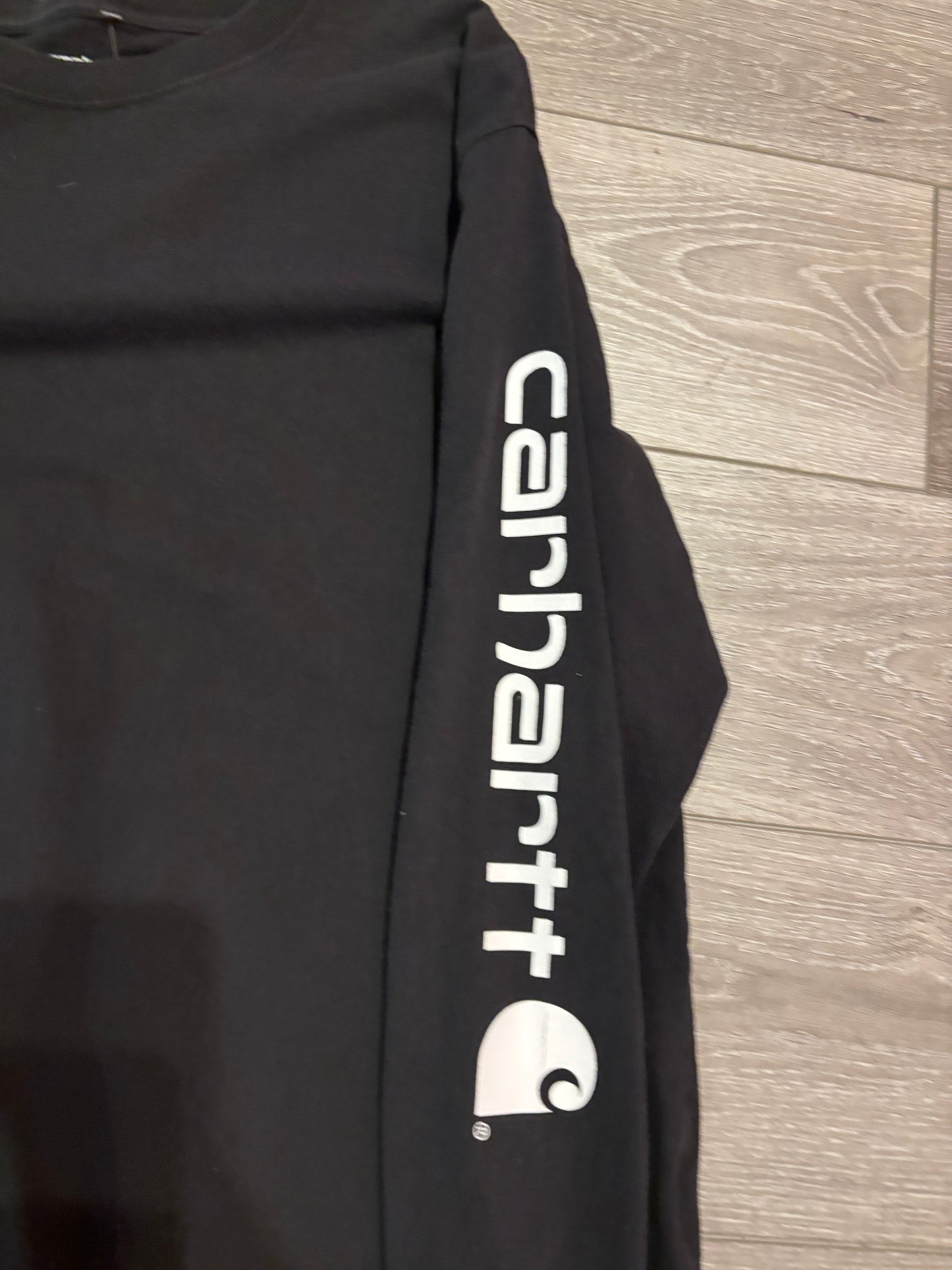 Carhartt