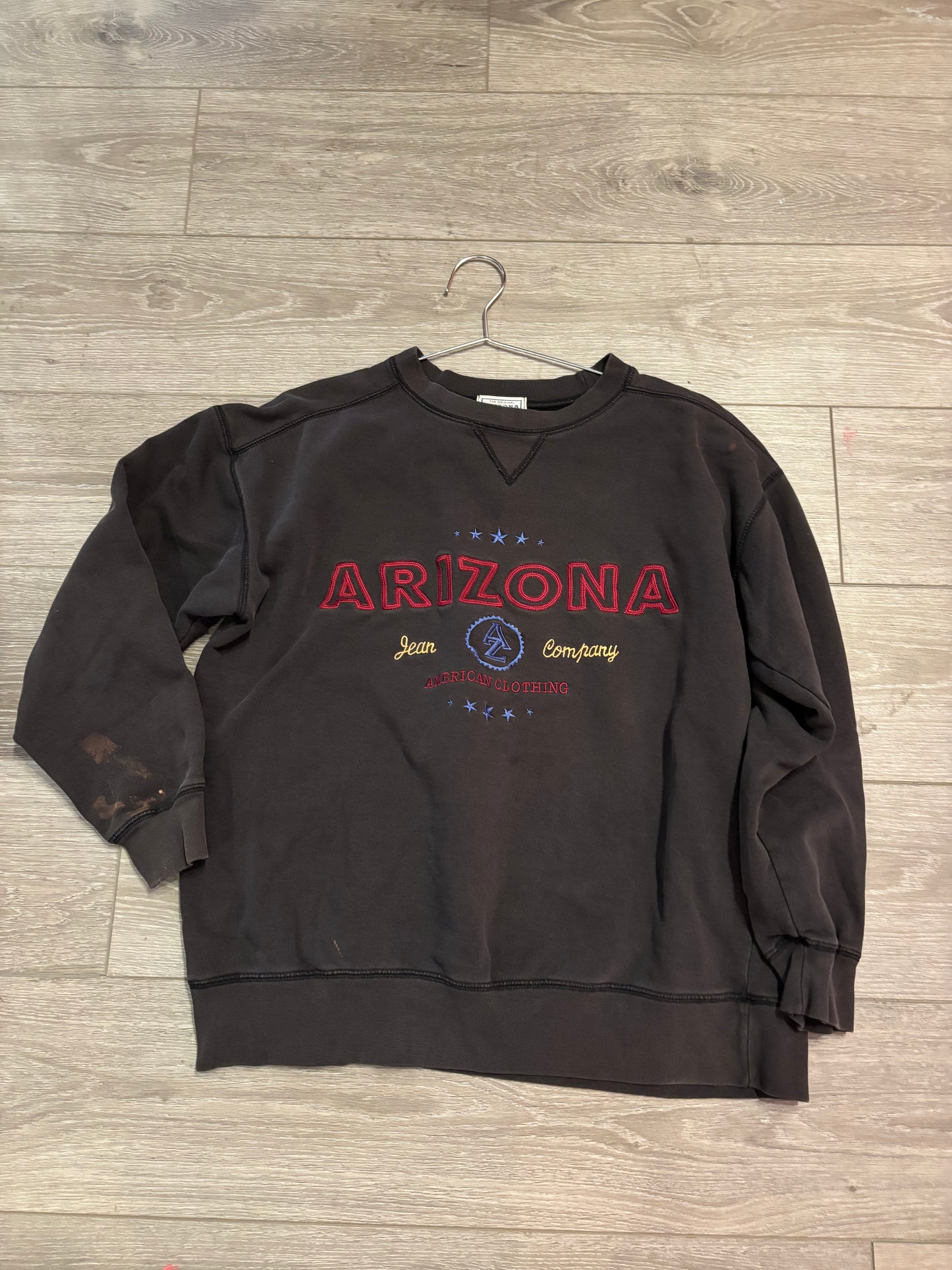 Arizona Jean Company