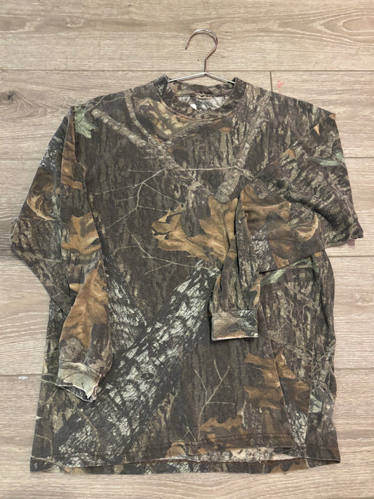Camo
