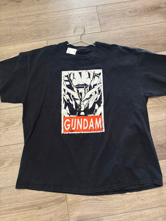 Gundam