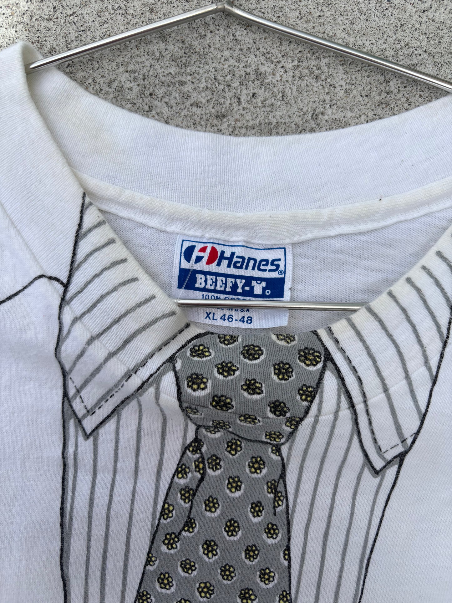 Novelty Doctor