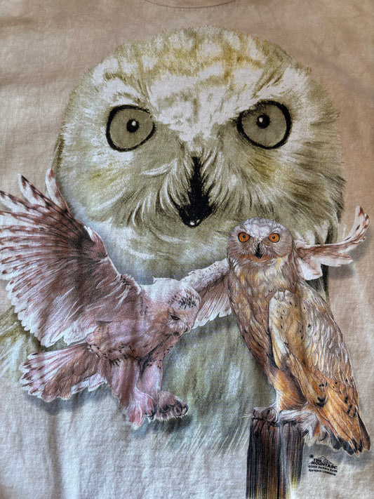 Owl