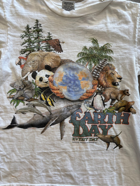 Earth Day