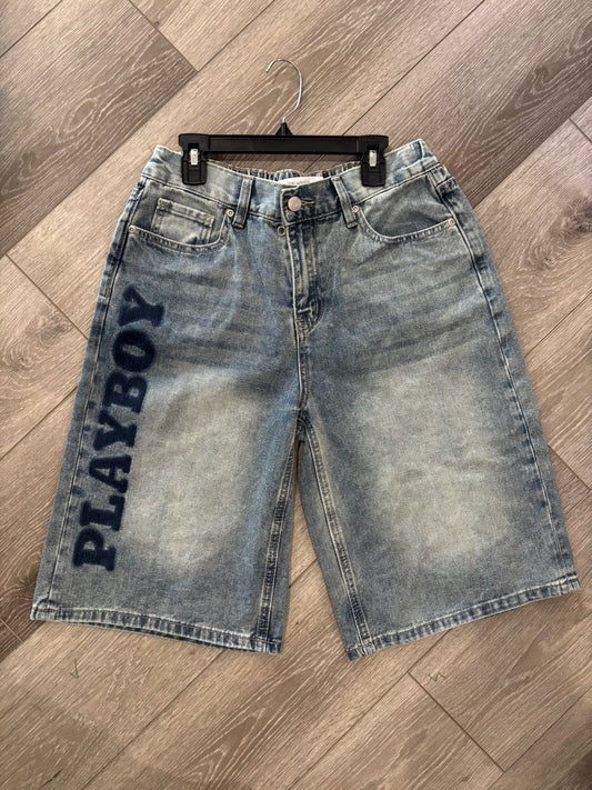 Playboy