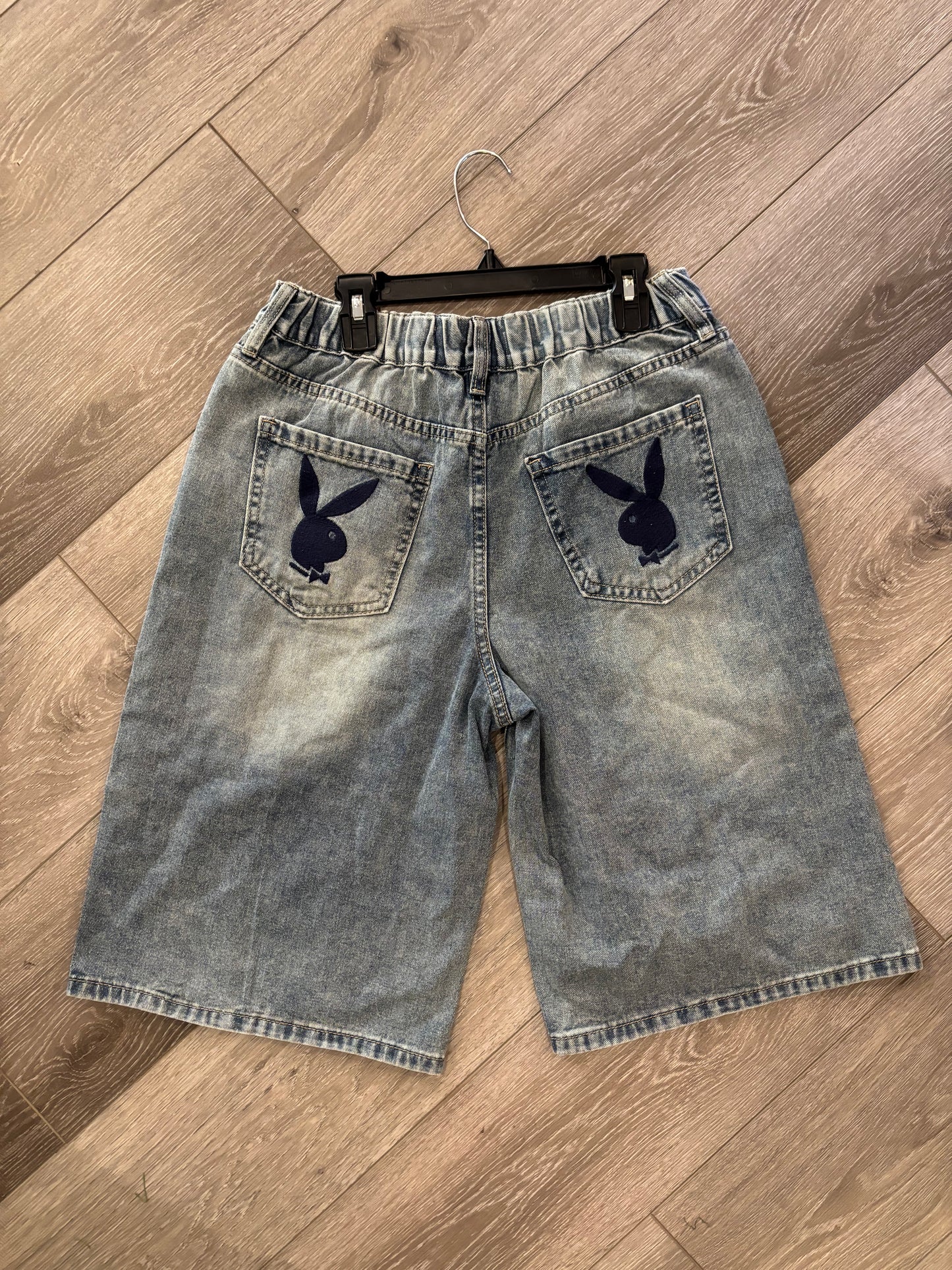 Playboy