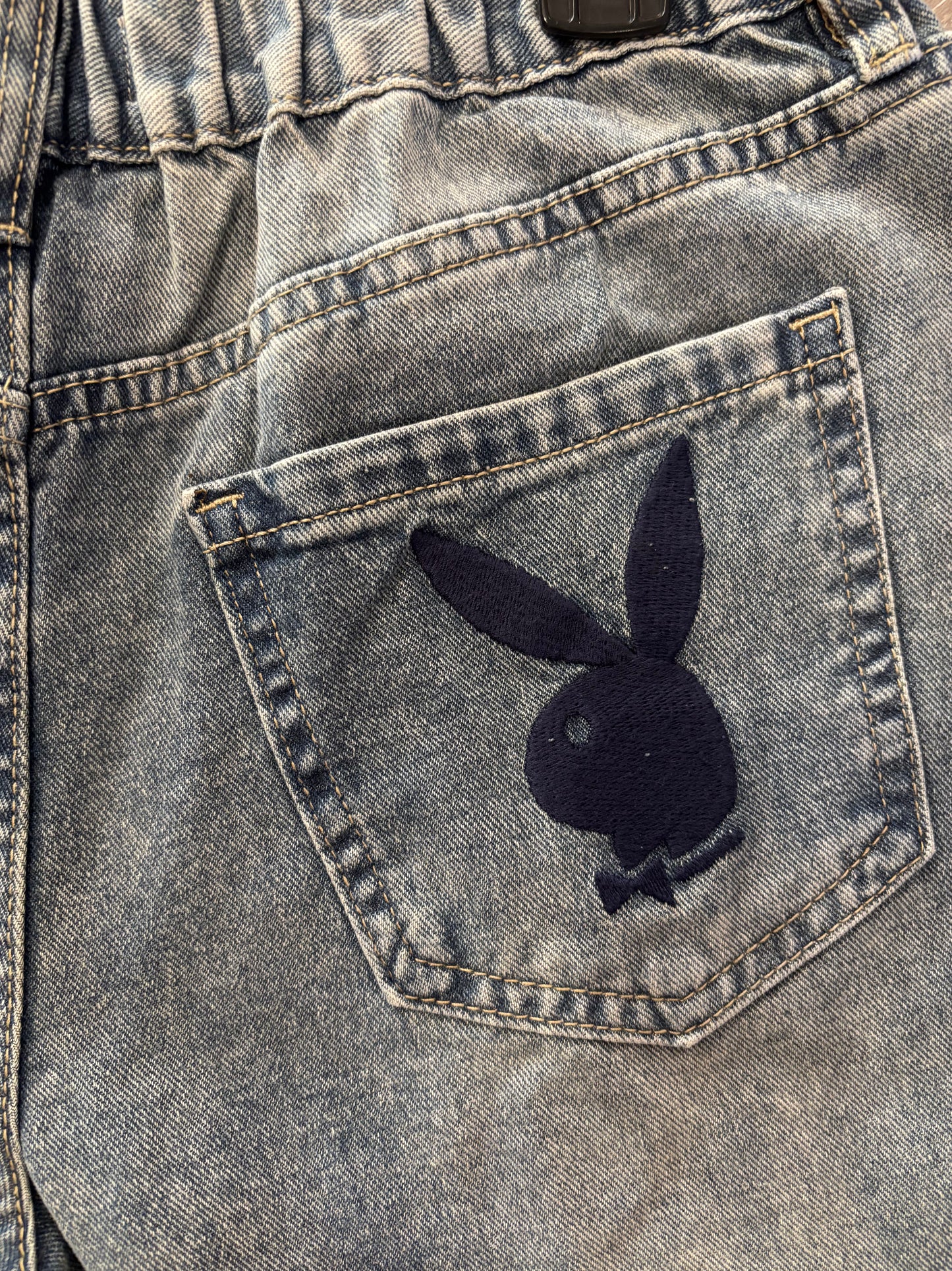 Playboy