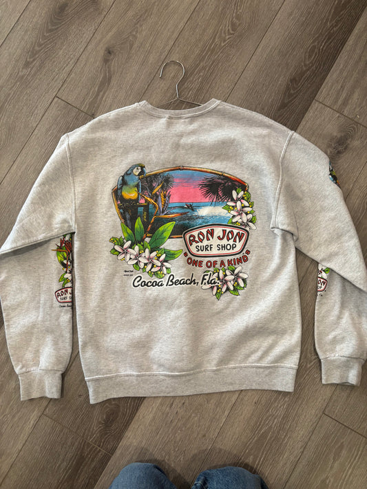 Ron Jon Surf Shop