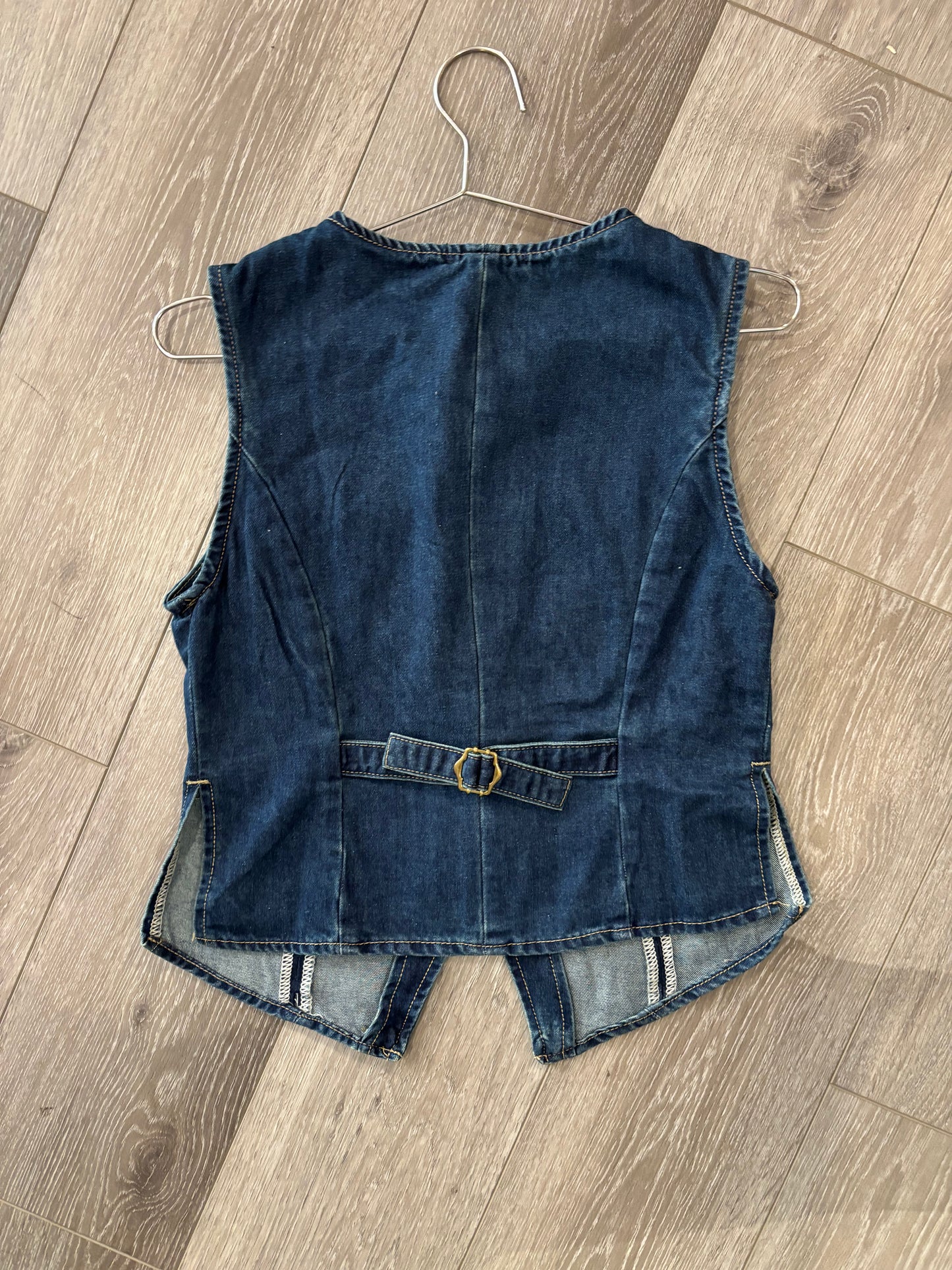 Denim