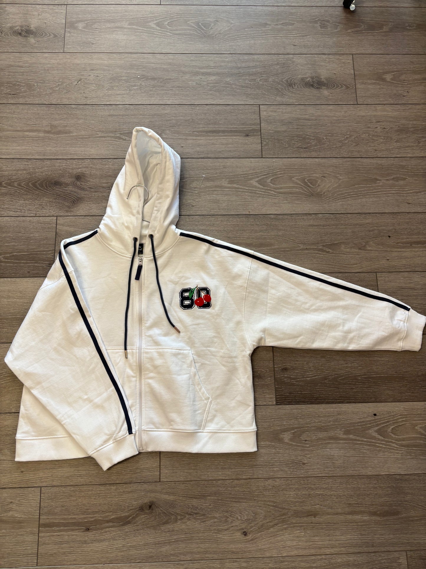 Los Angeles 80
