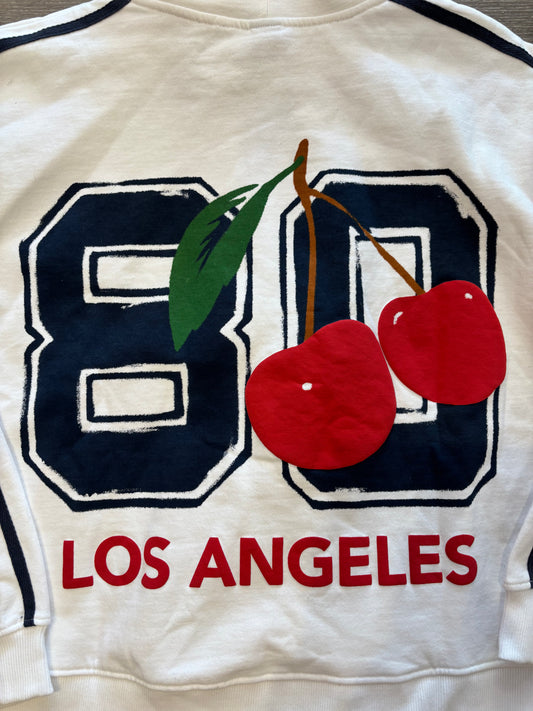 Los Angeles 80