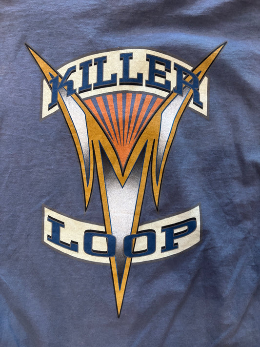 Killer Loop