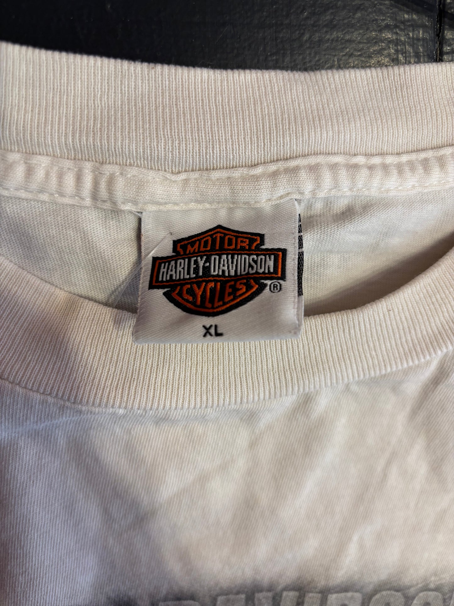 Harley-Davidson Grand Rapids