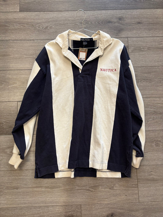 Nautica
