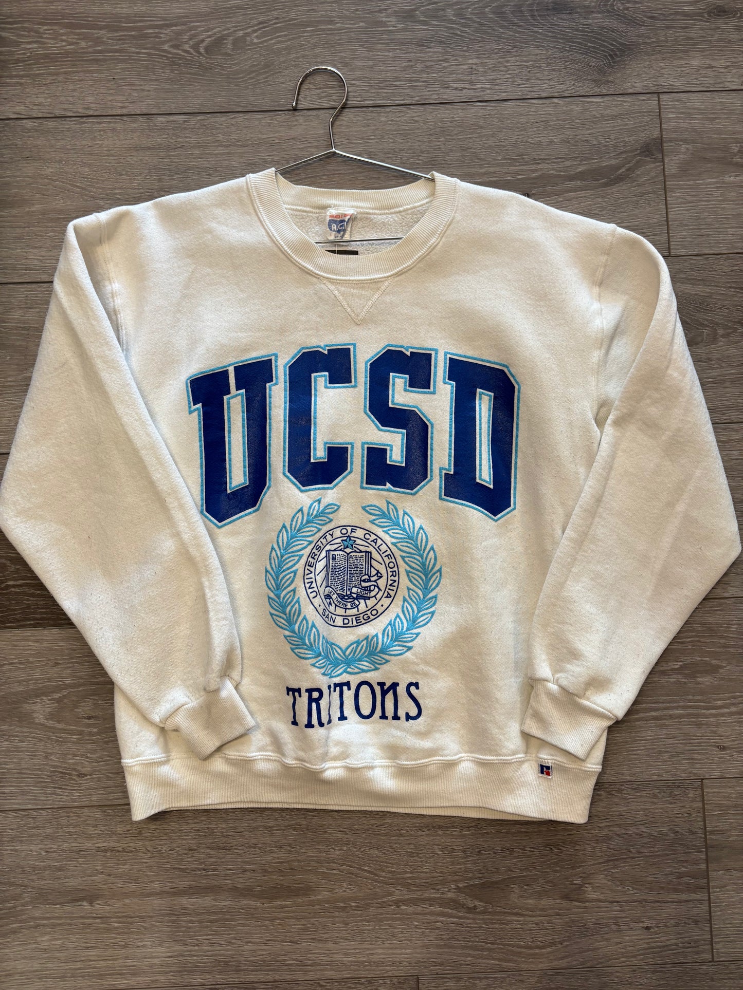 UCSD