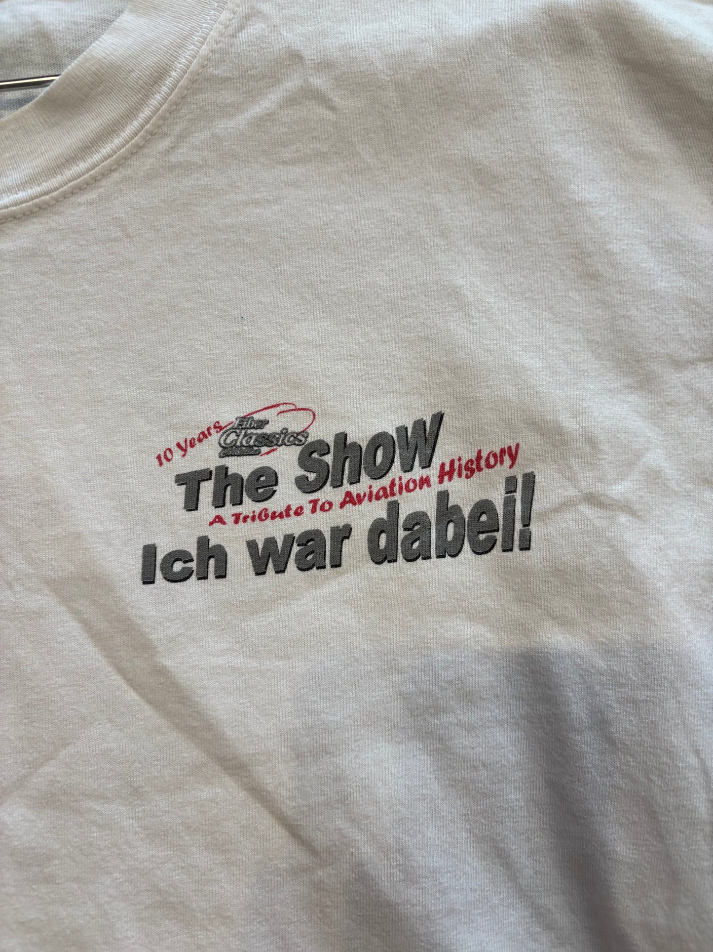 Air Show