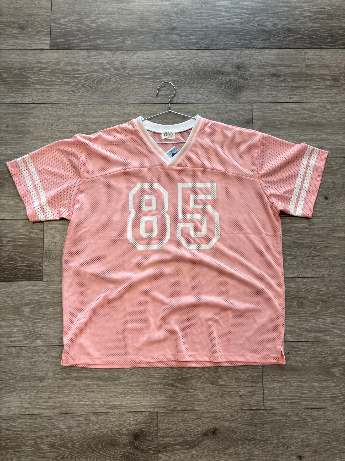 Pink 85