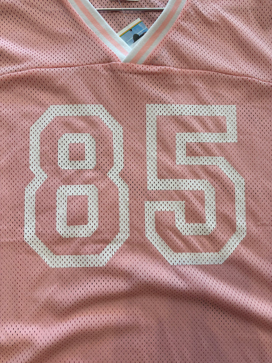 Pink 85