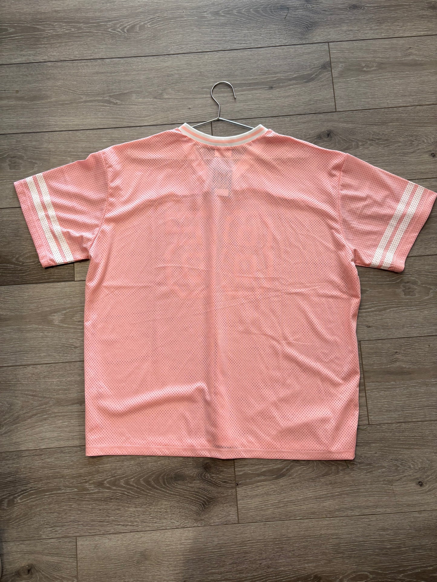 Pink 85