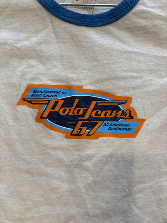 Polo Jeans