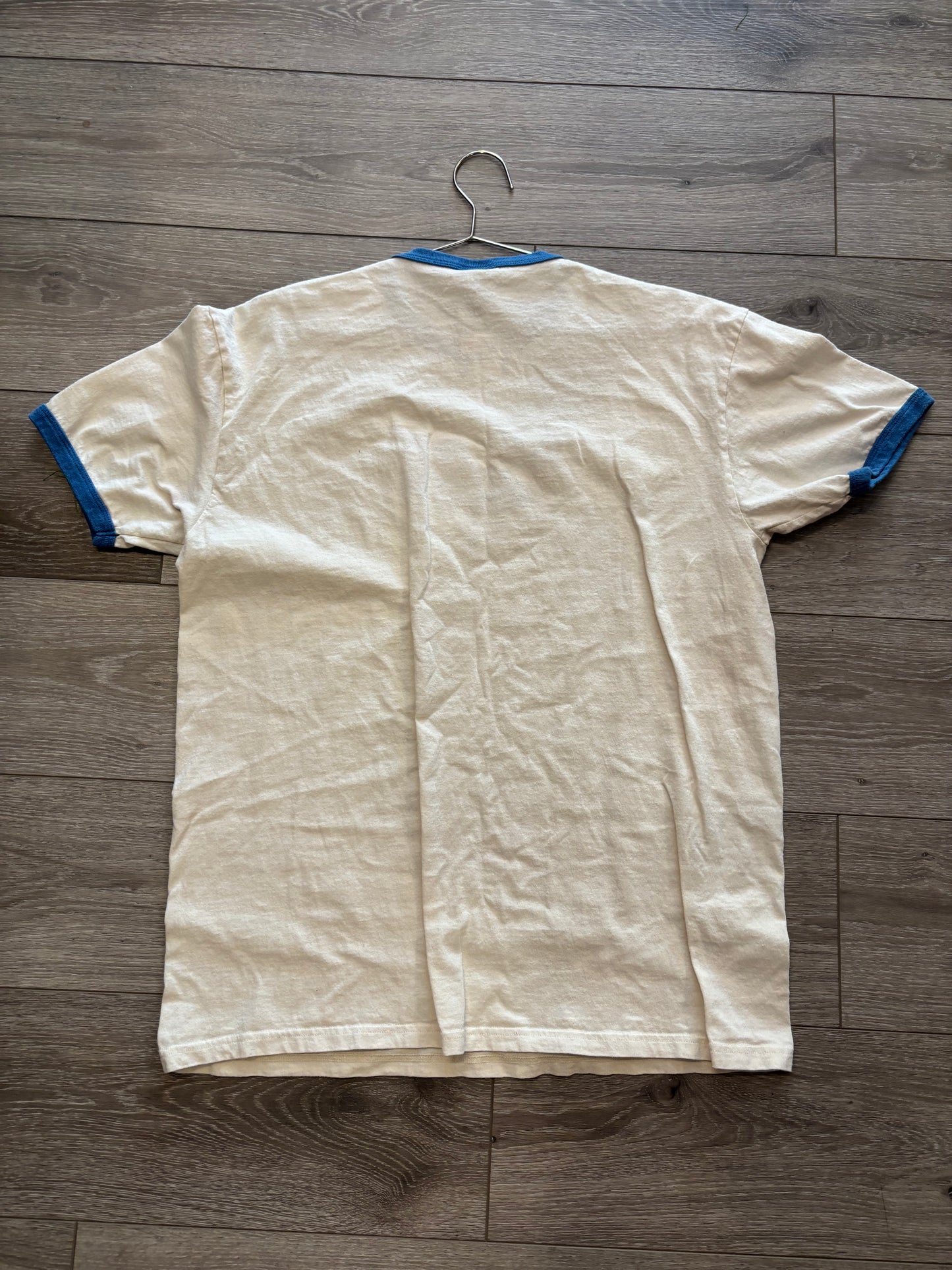 Polo Jeans