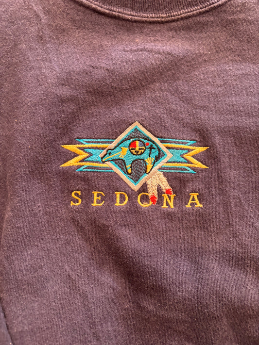 Sedona