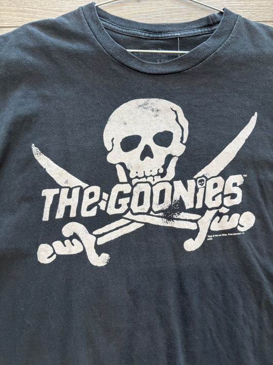 The Goonies