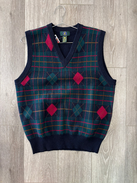 Plaid