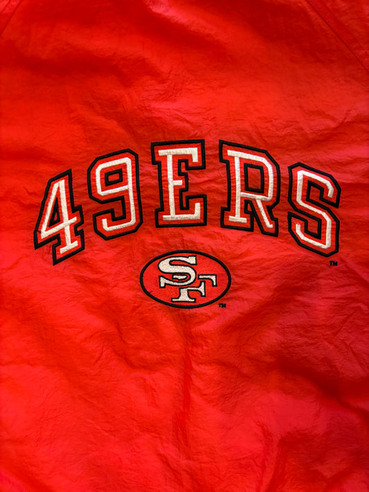 San Francisco 49ers