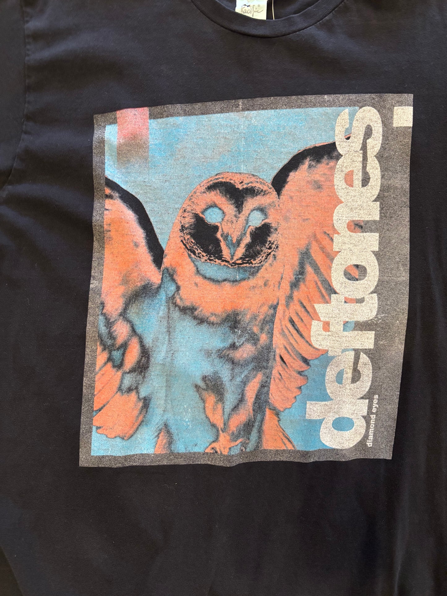 Deftones