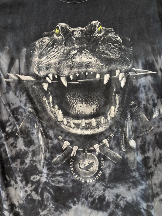 Alligator