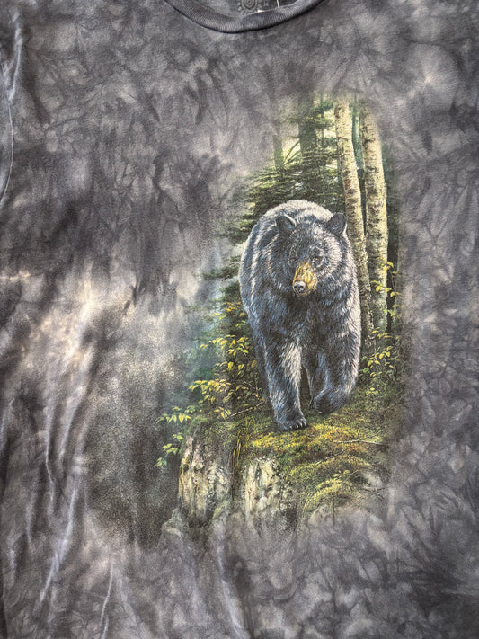 Black Bear
