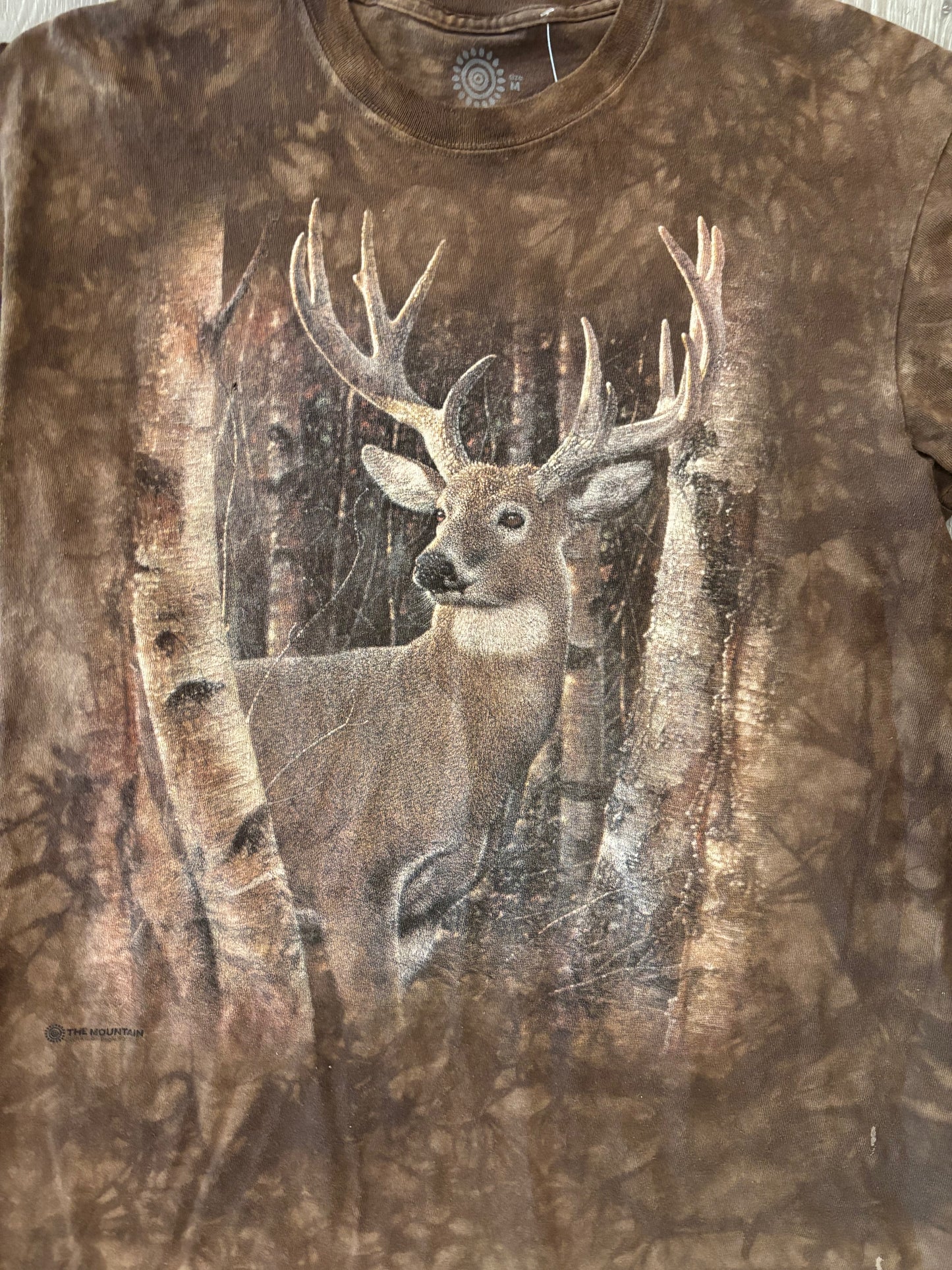 Deer