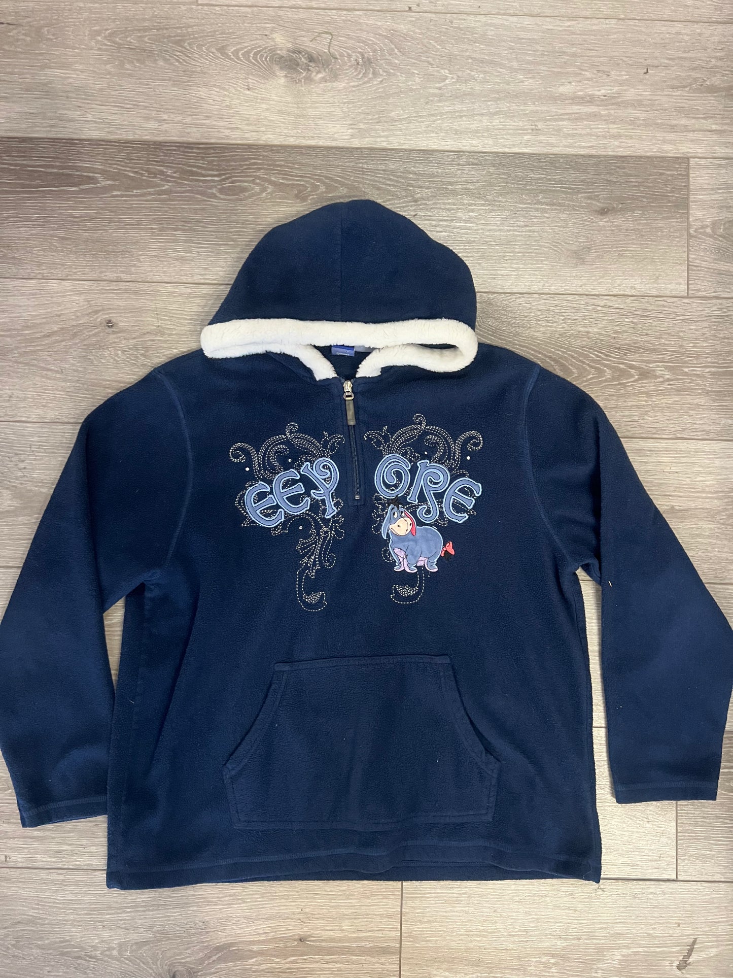 Eeyore