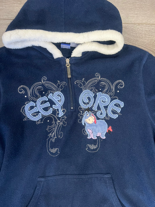 Eeyore