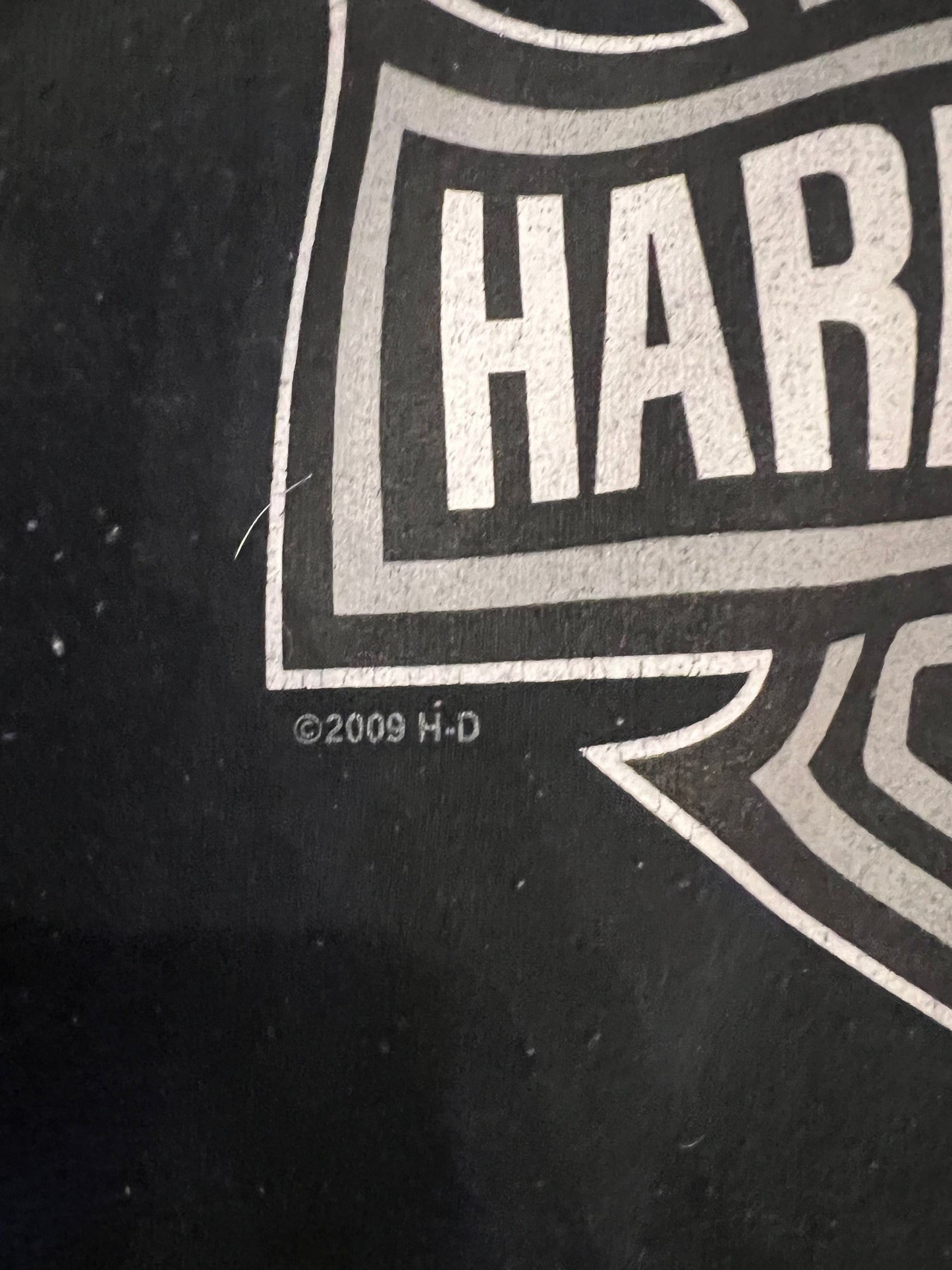 Harley-Davidson Eden Prairie