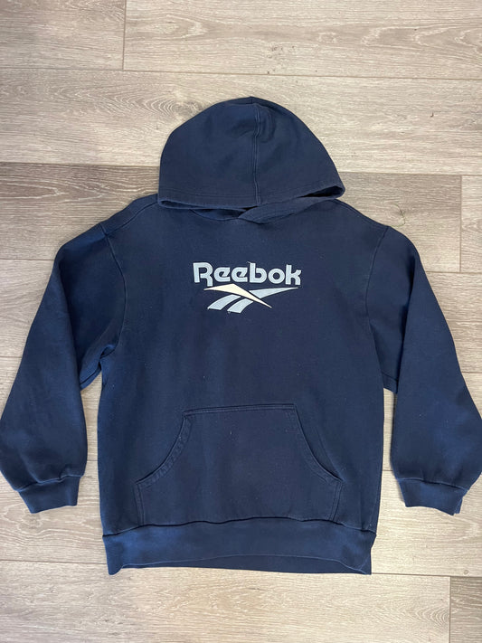 Reebok