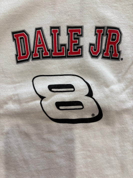 Dale Jr.