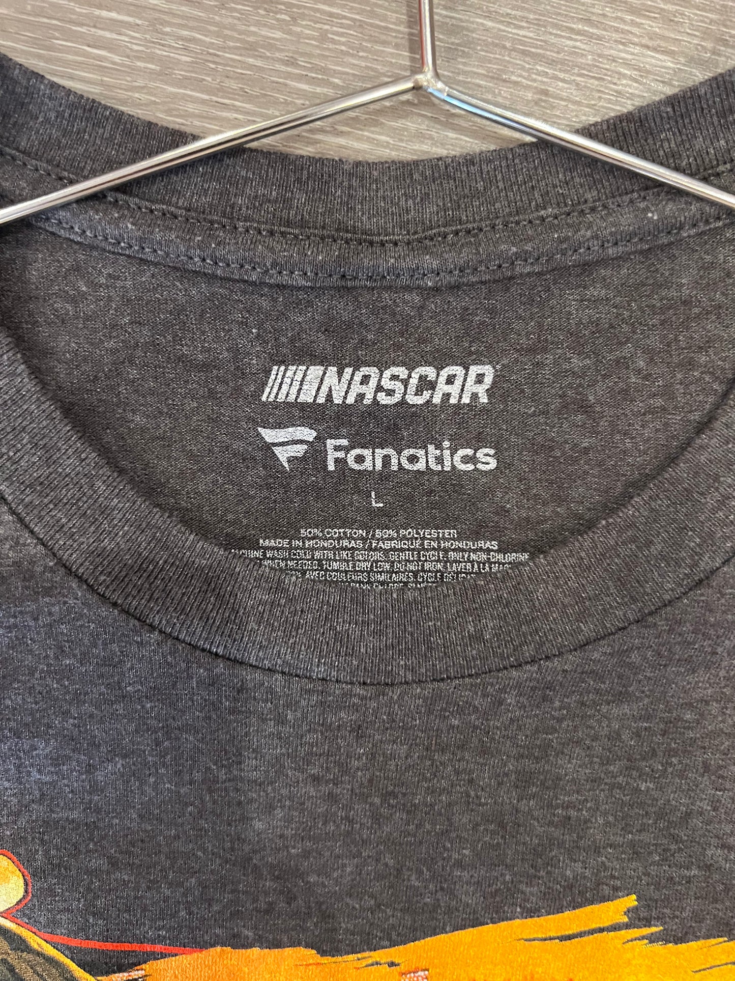 Dale Jr. Miami