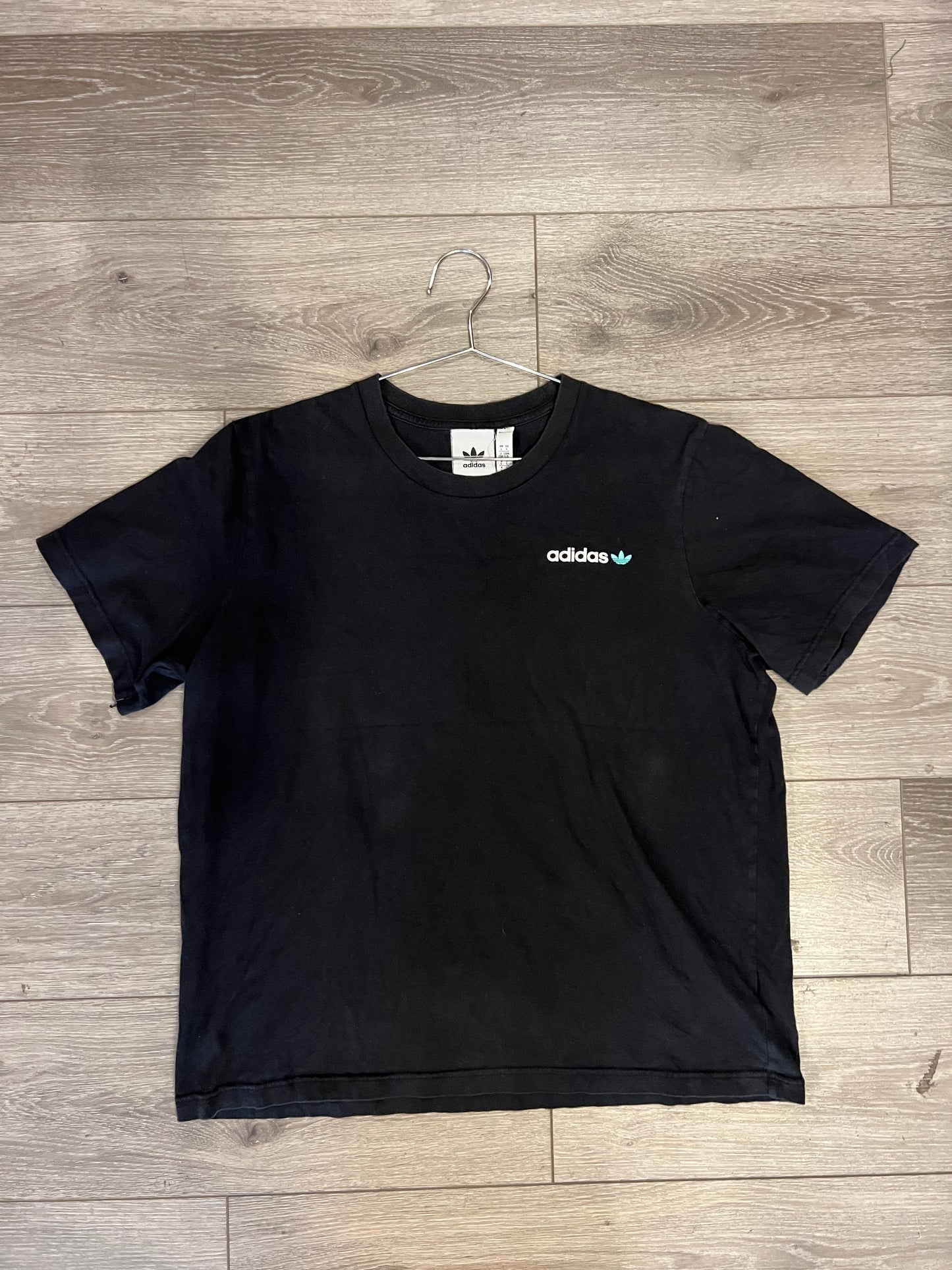 Adidas Originals Club