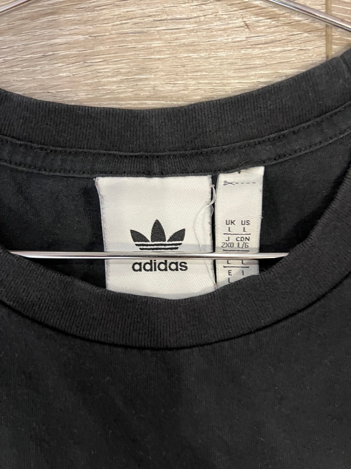 Adidas Originals Club
